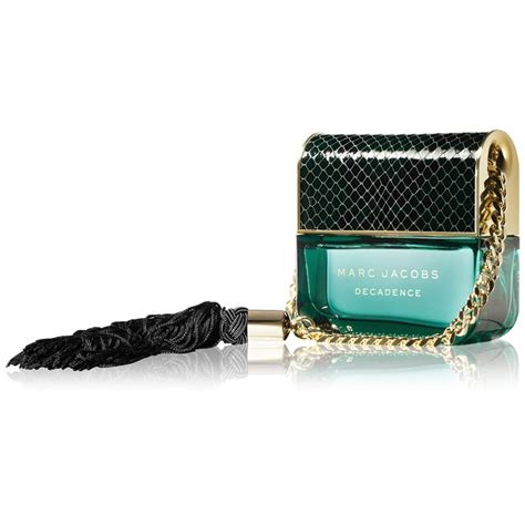 perfume marc jacobs decadence sears